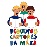 Moodle Pequenos Cantores da Maia